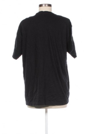 Damen T-Shirt Sol's, Größe XL, Farbe Schwarz, Preis 8,99 €