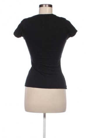 Tricou de femei Sol's, Mărime S, Culoare Negru, Preț 30,99 Lei