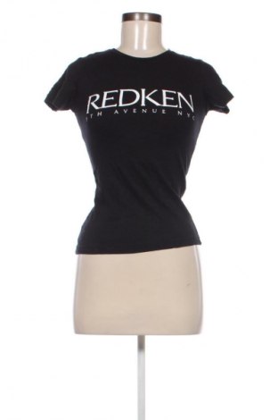 Damen T-Shirt Sol's, Größe S, Farbe Schwarz, Preis € 11,99