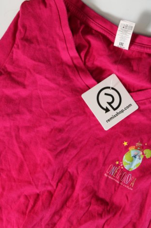 Damen T-Shirt Sol's, Größe S, Farbe Rosa, Preis € 4,99