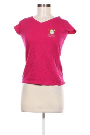 Damen T-Shirt Sol's, Größe S, Farbe Rosa, Preis € 4,99