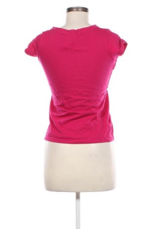 Damen T-Shirt Sol's, Größe S, Farbe Rosa, Preis € 4,49