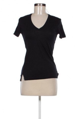 Damen T-Shirt Stateside, Größe XS, Farbe Schwarz, Preis € 27,49