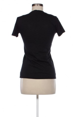 Tricou de femei Stateside, Mărime XS, Culoare Negru, Preț 167,99 Lei