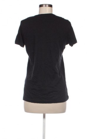 Damen T-Shirt Stedman, Größe M, Farbe Schwarz, Preis € 8,99