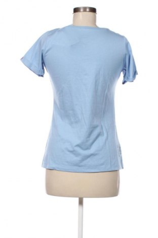 Damen T-Shirt Stockerpoint, Größe M, Farbe Blau, Preis 10,99 €