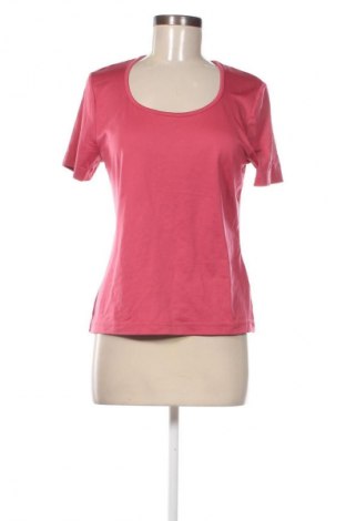 Damen T-Shirt TCM, Größe M, Farbe Rosa, Preis € 5,49