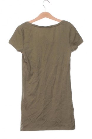 Tricou de femei Tally Weijl, Mărime XS, Culoare Verde, Preț 20,99 Lei