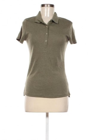 Damen T-Shirt Terranova, Größe L, Farbe Grün, Preis € 6,99