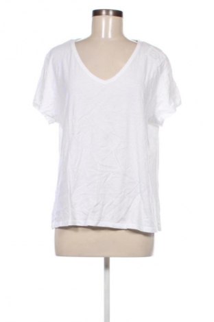 Tricou de femei Tex, Mărime XXL, Culoare Alb, Preț 42,99 Lei