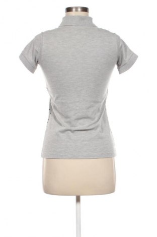 Damen T-Shirt Tommy Hilfiger, Größe S, Farbe Grau, Preis € 15,99