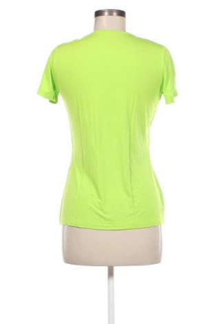 Damen T-Shirt Trigema, Größe M, Farbe Grün, Preis € 8,99