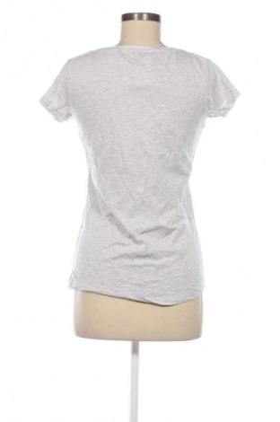 Damen T-Shirt True Spirit, Größe S, Farbe Grau, Preis € 19,99