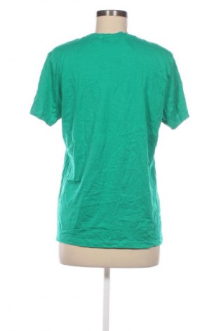 Tricou de femei Up 2 Fashion, Mărime L, Culoare Verde, Preț 55,99 Lei