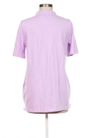 Damen T-Shirt Up 2 Fashion, Größe XL, Farbe Lila, Preis € 10,00