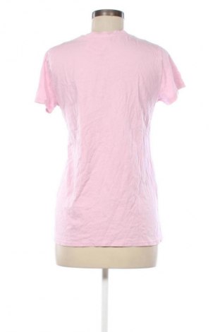 Damen T-Shirt Vicolo, Größe M, Farbe Rosa, Preis € 18,99