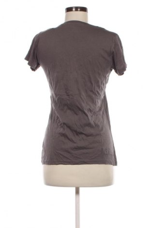 Damen T-Shirt Von Dutch, Größe M, Farbe Grau, Preis € 15,49