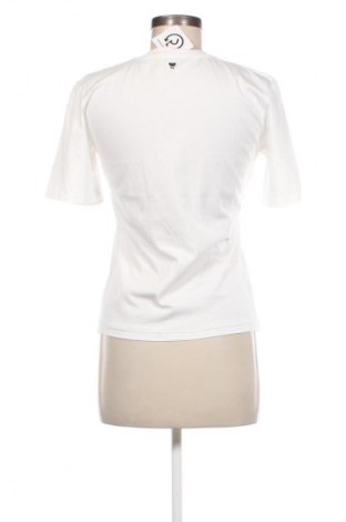 Damen T-Shirt Weekend Max Mara, Größe M, Farbe Weiß, Preis € 54,01