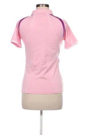 Damen T-Shirt Wilson, Größe M, Farbe Rosa, Preis 8,99 €