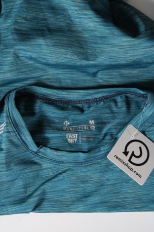 Damen T-Shirt Winner, Größe M, Farbe Mehrfarbig, Preis 12,99 €