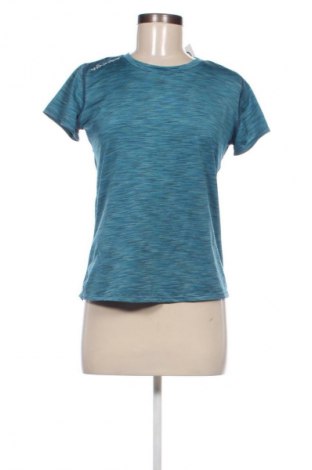 Damen T-Shirt Winner, Größe M, Farbe Mehrfarbig, Preis 12,99 €