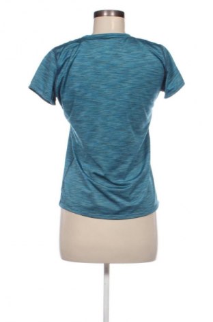 Damen T-Shirt Winner, Größe M, Farbe Mehrfarbig, Preis € 4,99