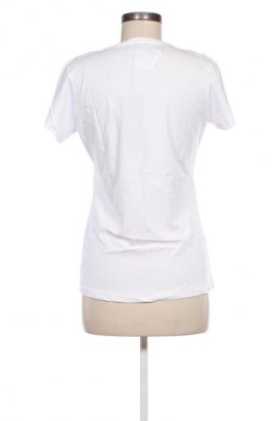 Damen T-Shirt Yes Zee, Größe S, Farbe Weiß, Preis € 10,99