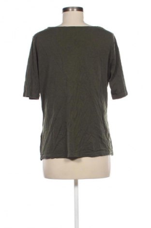 Damen T-Shirt Yessica, Größe L, Farbe Grün, Preis € 8,99