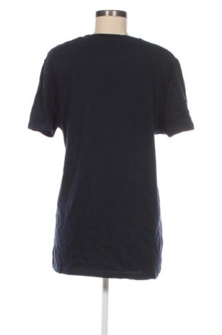 Tricou de femei Zara, Mărime L, Culoare Negru, Preț 23,99 Lei