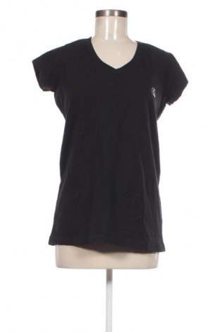 Damen T-Shirt Zee Lane, Größe L, Farbe Schwarz, Preis € 22,49