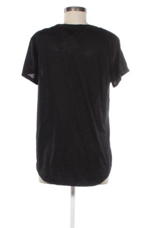 Damen T-Shirt Zeeman, Größe XL, Farbe Schwarz, Preis € 8,49