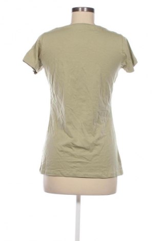 Damen T-Shirt Zeeman, Größe M, Farbe Grün, Preis € 7,49