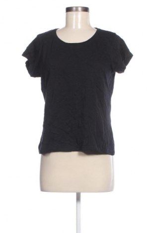 Damen T-Shirt Zeeman, Größe M, Farbe Schwarz, Preis 4,49 €