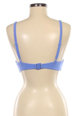 Damen-Badeanzug, Größe S, Farbe Blau, Preis € 8,99