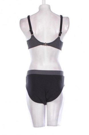 Damen-Badeanzug, Größe XL, Farbe Schwarz, Preis 48,99 €