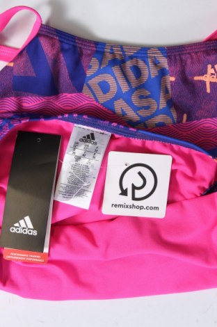 Dámské plavky  Adidas, Velikost S, Barva Vícebarevné, Cena  1 199,00 Kč