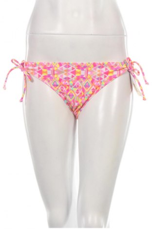 Costum de baie de damă Arizona, Mărime S, Culoare Multicolor, Preț 39,99 Lei