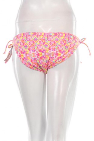 Costum de baie de damă Arizona, Mărime S, Culoare Multicolor, Preț 39,99 Lei