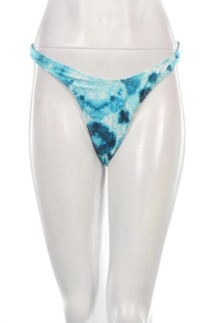 Costum de baie de damă Boohoo, Mărime M, Culoare Multicolor, Preț 47,99 Lei