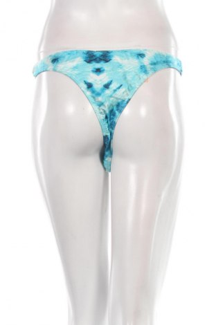 Costum de baie de damă Boohoo, Mărime M, Culoare Multicolor, Preț 47,99 Lei