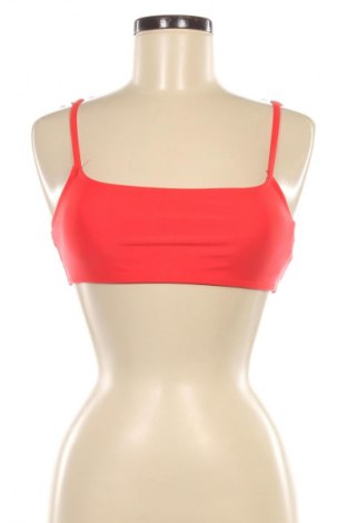 Damen-Badeanzug Brave Soul, Größe S, Farbe Rot, Preis € 15,99