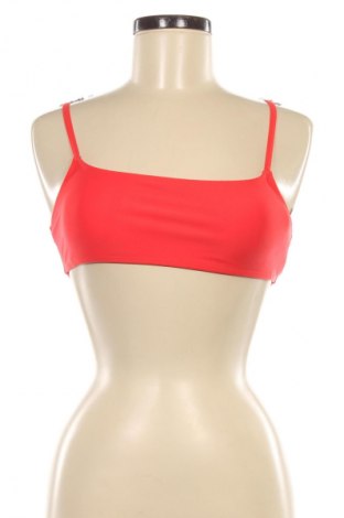 Damen-Badeanzug Brave Soul, Größe XS, Farbe Rot, Preis € 15,99