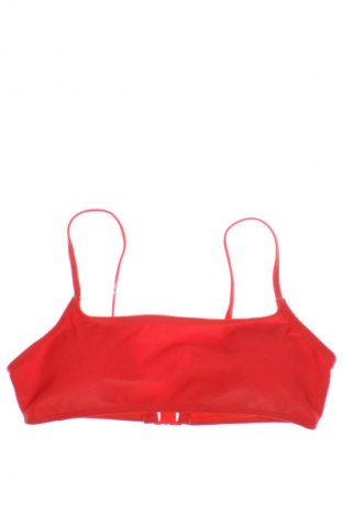 Damen-Badeanzug Brave Soul, Größe XS, Farbe Rot, Preis € 15,99