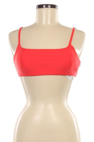 Damen-Badeanzug Brave Soul, Größe S, Farbe Rot, Preis € 15,99