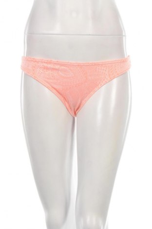 Damen-Badeanzug Camaieu, Größe M, Farbe Rosa, Preis 9,99 €