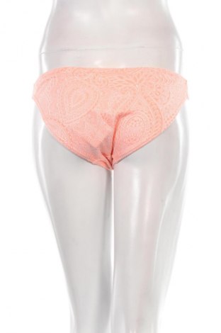 Damen-Badeanzug Camaieu, Größe M, Farbe Rosa, Preis € 9,99