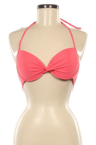 Damen-Badeanzug Etirel, Größe M, Farbe Rosa, Preis € 7,99