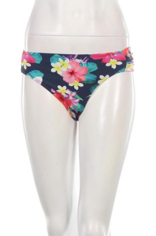 Costum de baie de damă Etirel, Mărime S, Culoare Multicolor, Preț 79,08 Lei