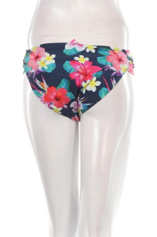 Costum de baie de damă Etirel, Mărime S, Culoare Multicolor, Preț 43,99 Lei