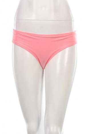 Damen-Badeanzug Etirel, Größe S, Farbe Rosa, Preis € 9,99